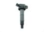 View Direct Ignition Coil Full-Sized Product Image 1 of 10